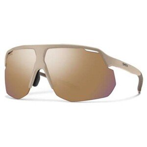 Smith MOTIVE 4VF/0K - ONE SIZE (74)