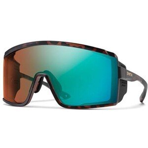 Smith PURSUIT N9P/GH - ONE SIZE (99)