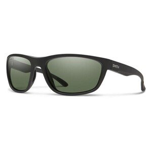 Smith REDDING/S 003/L7 Polarized - ONE SIZE (62)