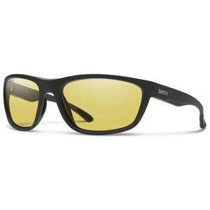 Smith REDDING/S 003/L5 - ONE SIZE (62)