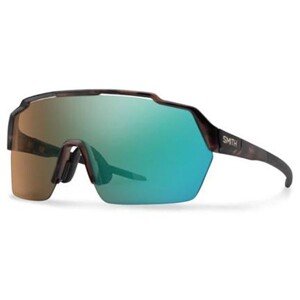 Smith SHIFTSPLITMAG N9P/GH - ONE SIZE (99)