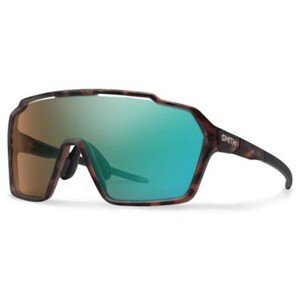 Smith SHIFTXLMAG N9P/GH - ONE SIZE (99)