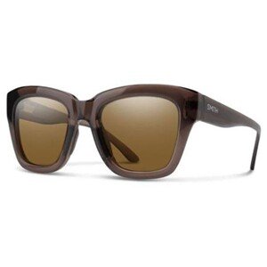 Smith SWAY 3DV/L5 - ONE SIZE (52)