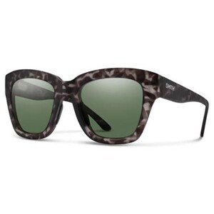 Smith SWAY HLA/L7 - ONE SIZE (52)