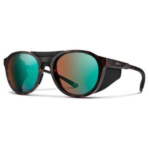 Smith VENTURE HGC/GH - ONE SIZE (54)