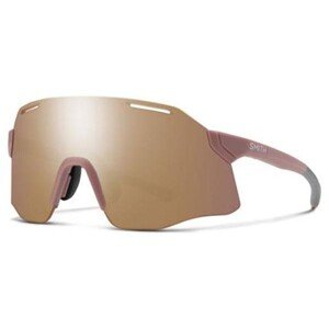 Smith VERT 35J/DU - ONE SIZE (99)