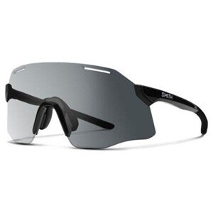 Smith VERT 807/KI - ONE SIZE (99)