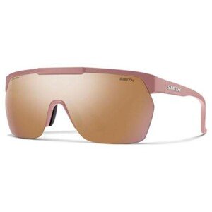Smith XC 8KJ/0K - ONE SIZE (99)