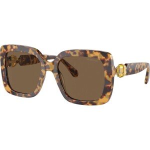 Swarovski SK6001 104073 - ONE SIZE (55)