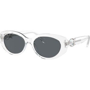 Swarovski SK6002 102787 - ONE SIZE (53)