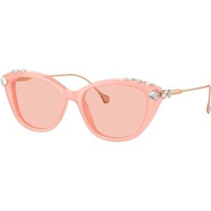 Swarovski SK6010 1041/5 - ONE SIZE (53)
