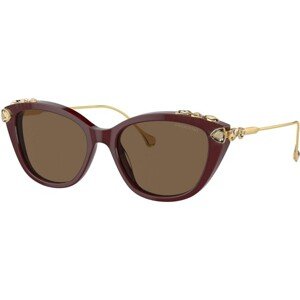 Swarovski SK6010 105673 - ONE SIZE (53)