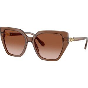 Swarovski SK6016 106713 - ONE SIZE (56)