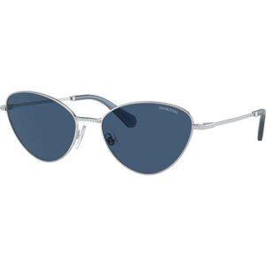 Swarovski SK7014 400155 - ONE SIZE (58)