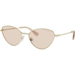Swarovski SK7014 4013M4 - ONE SIZE (58)