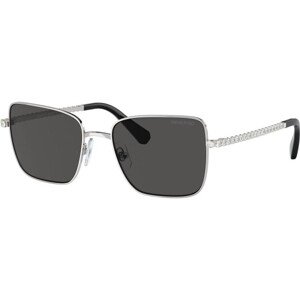 Swarovski SK7015 400187 - M (53)