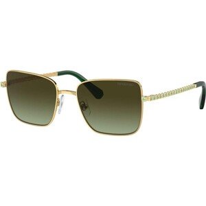 Swarovski SK7015 4004E8 - M (53)
