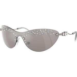 Swarovski SK7023 40096G - ONE SIZE (37)