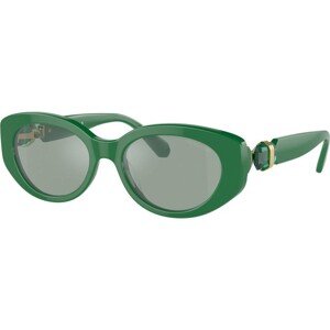Swarovski SK6002F 10079C - ONE SIZE (54)