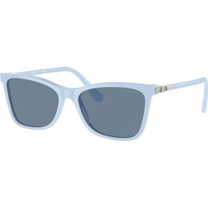 Swarovski SK6004F 10061U - ONE SIZE (56)