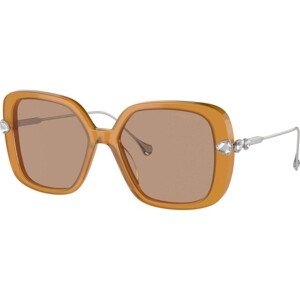 Swarovski SK6011F 200563 - ONE SIZE (56)