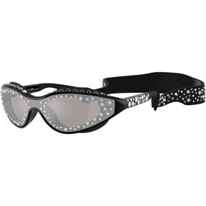 Swarovski SK6024 10016G - ONE SIZE (42)