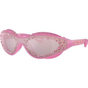 Swarovski SK6024 10531N - ONE SIZE (42)