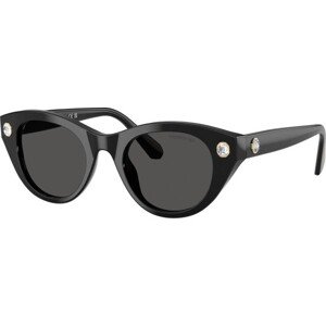 Swarovski SK6025 100187 - ONE SIZE (47)
