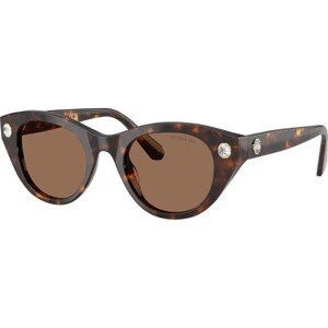 Swarovski SK6025 100273 - ONE SIZE (47)