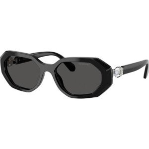 Swarovski SK6028 100187 - ONE SIZE (54)