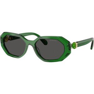 Swarovski SK6028 106487 - ONE SIZE (54)