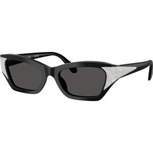 Swarovski SK6029 100187 - L (53)