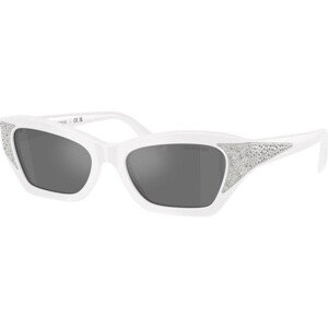 Swarovski SK6029 10506G - L (53)