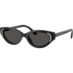 Swarovski SK6030 100187 - ONE SIZE (52)
