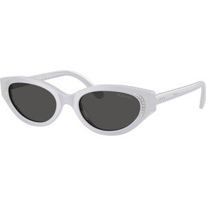 Swarovski SK6030 106087 - ONE SIZE (52)
