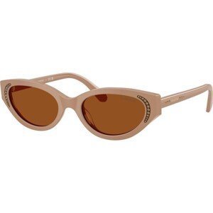 Swarovski SK6030 106173 - ONE SIZE (52)