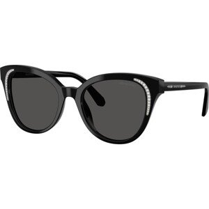 Swarovski SK6031 100187 - ONE SIZE (53)
