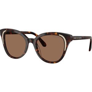 Swarovski SK6031 100273 - ONE SIZE (53)
