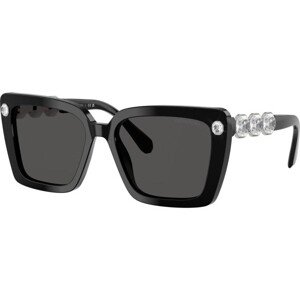 Swarovski SK6032 100187 - ONE SIZE (55)