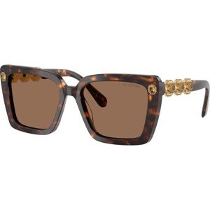 Swarovski SK6032 100273 - ONE SIZE (55)