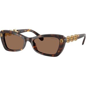 Swarovski SK6033 100273 - ONE SIZE (54)