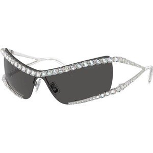 Swarovski SK7022 400187 - ONE SIZE (33)