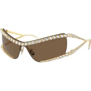 Swarovski SK7022 400473 - ONE SIZE (33)