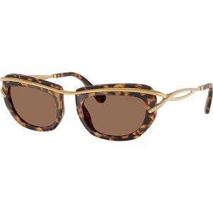 Swarovski SK7026 403573 - ONE SIZE (52)