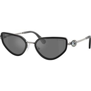 Swarovski SK7027 40326G - ONE SIZE (56)