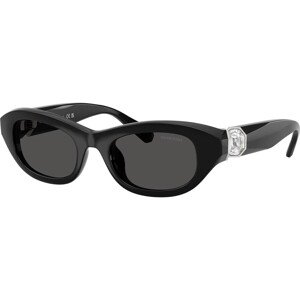 Swarovski SK6036U 103887 - ONE SIZE (50)
