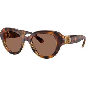 Swarovski SK6037 100273 - ONE SIZE (50)