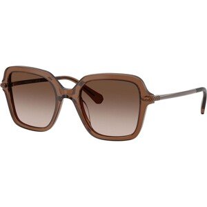 Swarovski SK6040 106713 - ONE SIZE (50)