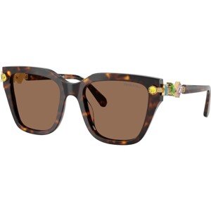 Swarovski SK6041 100273 - ONE SIZE (53)