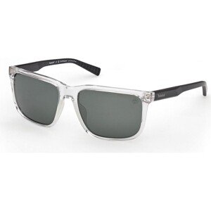 Timberland TB00037 26R Polarized - ONE SIZE (59)